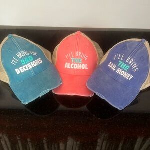 Piper Lou Collection (3)